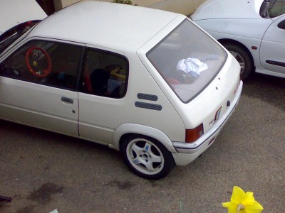 24032008626.jpg