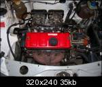 mon tu 24