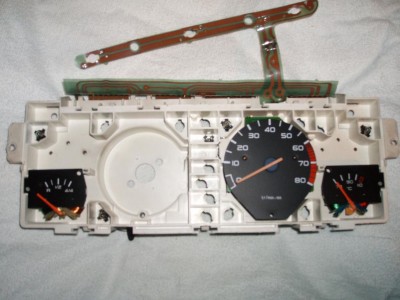 reste du compteur rallye.JPG