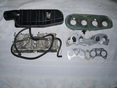 Carburateur solex.JPG