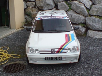 DSC00435.JPG