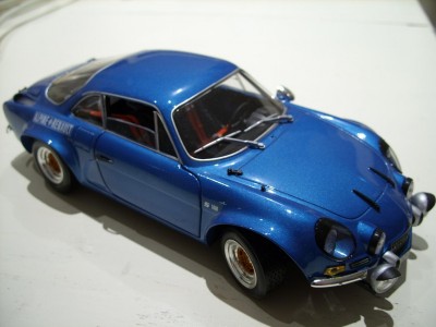 SS852616.JPG