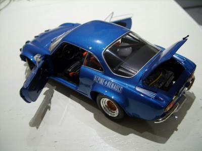SS852617.JPG
