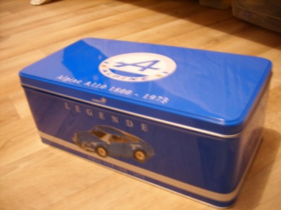 SS852628.JPG
