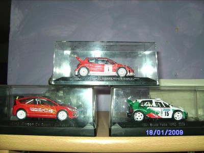 BILD1602.JPG