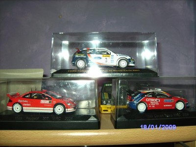 BILD1603.JPG