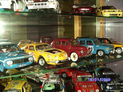 BILD1610.JPG