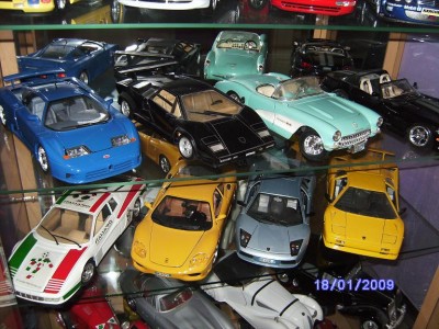 BILD1612.JPG