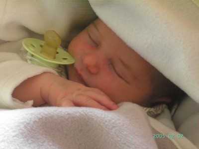 PICT2329.JPG