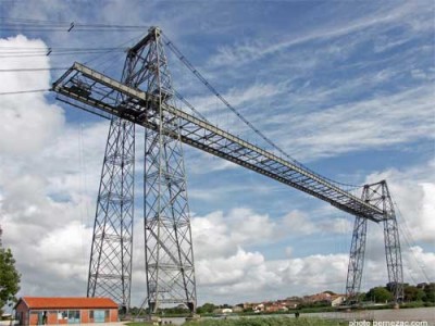 Rochefort_pont_01m.jpg
