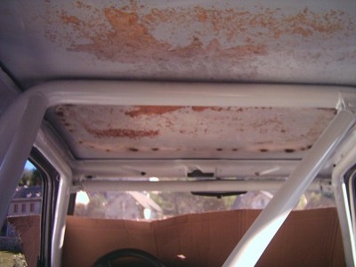 lmlm 010.jpg