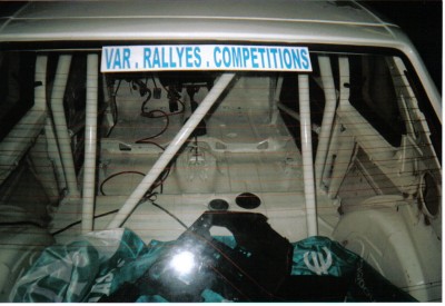 205 rallye 2.jpg