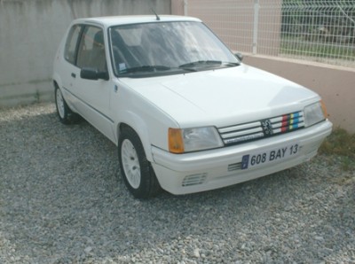 HPIM0740R.JPG