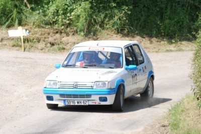 DSC_0844 [640x480].jpg