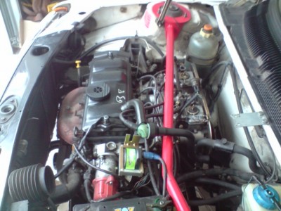 Moteur.JPG