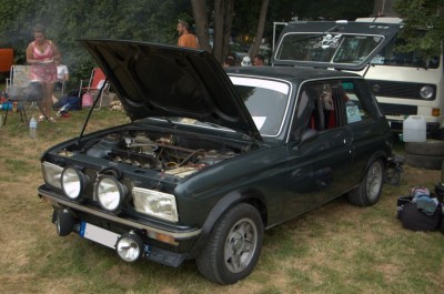 zs2
