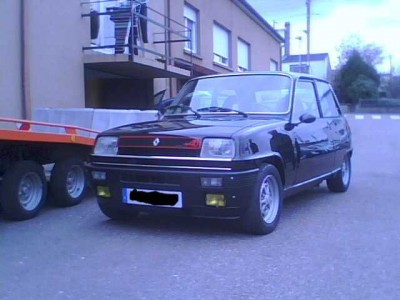 aa001.jpg