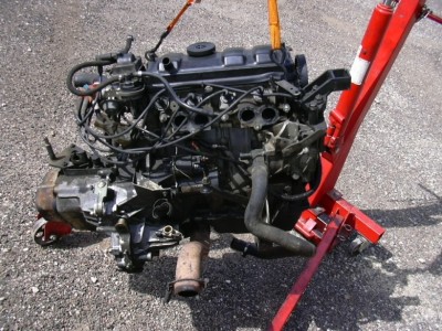 DSCN0683.JPG