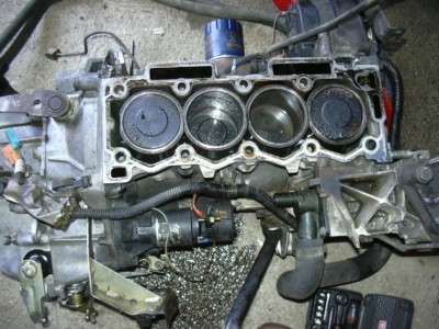 DSCN0699.JPG
