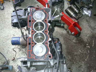 DSCN0793.JPG