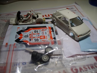 Ax sport GrA (1).JPG