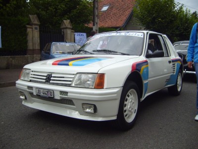 S7001462.JPG