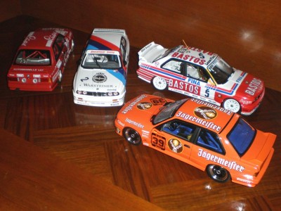 DTM 1/18