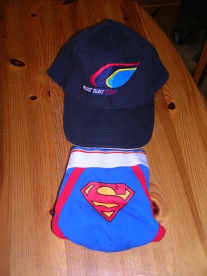 DSCN3334.JPG