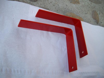 z2.JPG