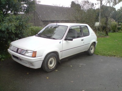 205 rallye titine 2.JPG