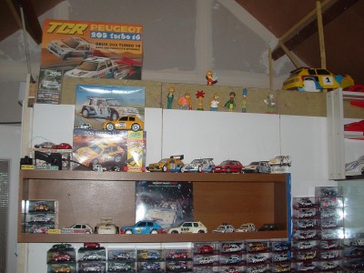 DSCF2212.jpg