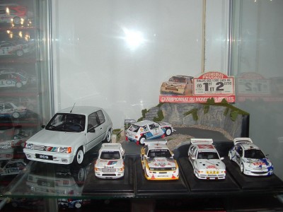 DSCF2216.jpg