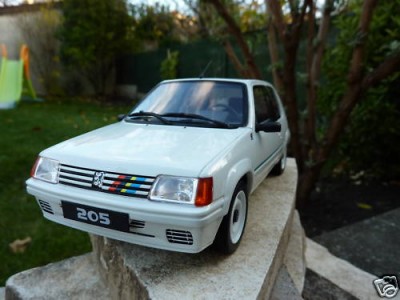 maquette otto rallye.jpg