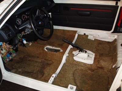 plancher rallye.JPG