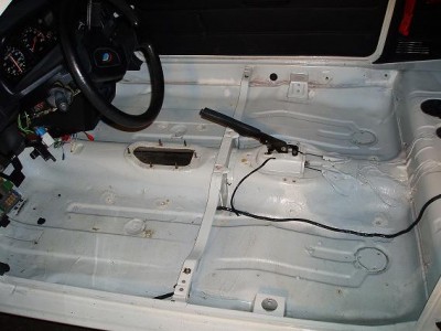 plancher rallye 1.JPG