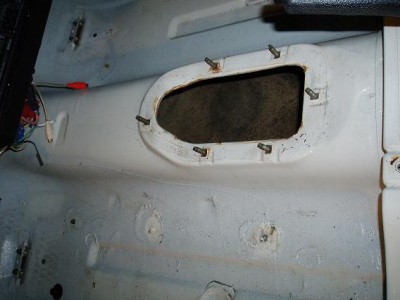 plancher rallye 2.JPG