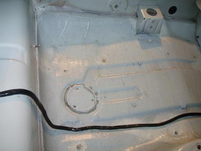 plancher rallye 3.JPG