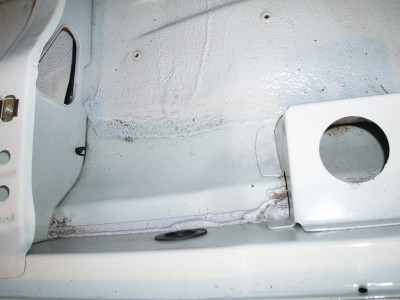 plancher rallye 4.JPG