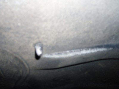 plancher rallye 5.JPG