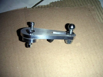 PICT2438.JPG