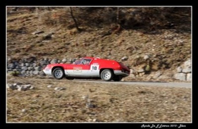 rondedelestron2010358[1].jpg