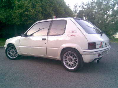 rallye2.png