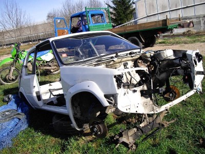 z4.JPG