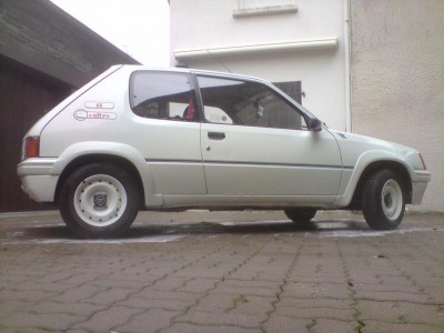 Rallye jantes peinte 0310.JPG