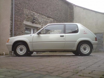 Rallye jantes peintes droite 0310.JPG