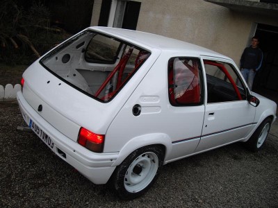 z3.JPG
