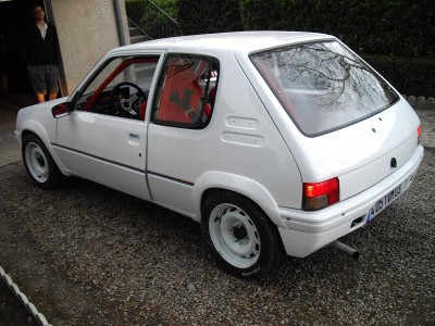 z4.JPG