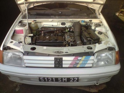 moteur rallye 2.JPG