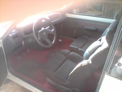 foto habitacle rallye2.JPG