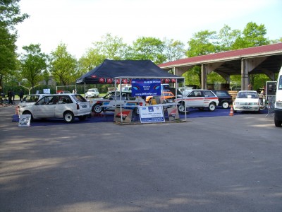 SS850270.JPG